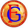 FG Management Group