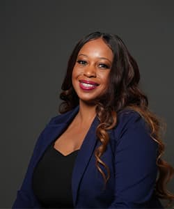 Samia Chery – Geffrard